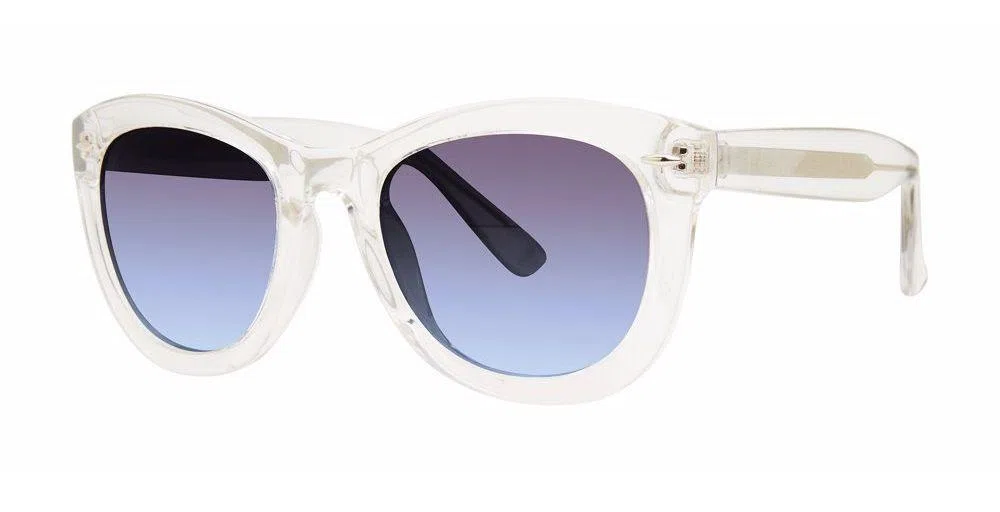 MODZ SUNZ HONOLUA Sunglasses